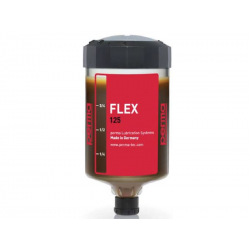 Perma FLEX, Graisseur flexible de 125cm³ de polyplex