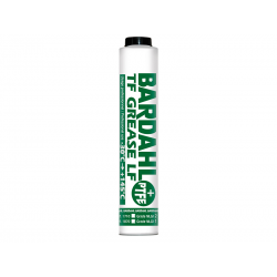 TF Grease LF 1, Graisse Lithium renforcée avec du PTFE